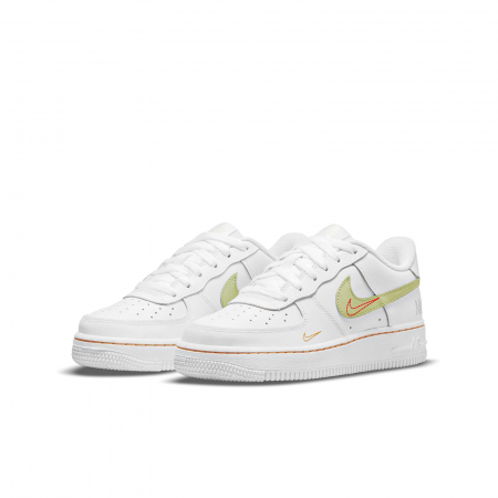 SNEAKERS COPII Pantofi sport Nike Air Force 1 Lv8 Gs - sneakerit.ro [1]