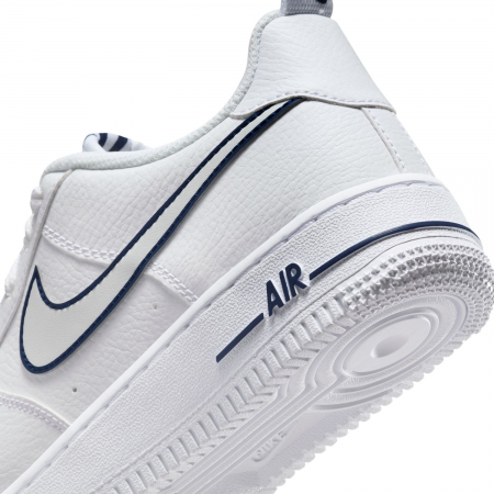 SALE Pantofi sport Nike Air Force 1 Lv8 Gs Jdt - sneakerit.ro [3]