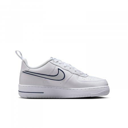 SALE Pantofi sport Nike Air Force 1 Lv8 Gs Jdt - sneakerit.ro [8]