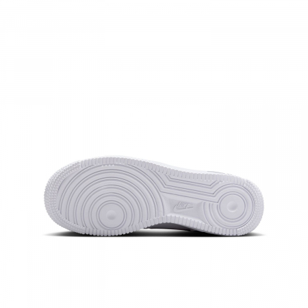 SALE Pantofi sport Nike Air Force 1 Lv8 Gs Jdt - sneakerit.ro [5]