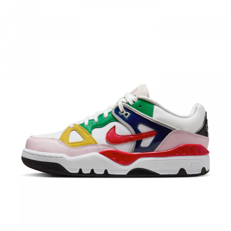 Nike - Pantofi sport Nike Air Force 3 Low Sp
