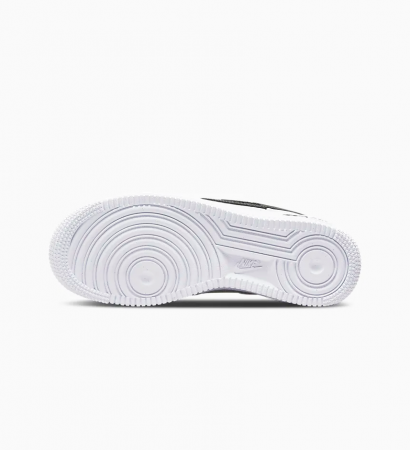 SNEAKERS COPII Pantofi sport Nike Air Force Gs 1 Si - sneakerit.ro [3]