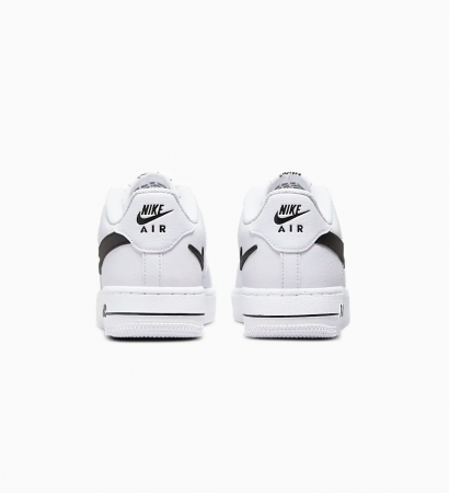 SNEAKERS COPII Pantofi sport Nike Air Force Gs 1 Si - sneakerit.ro [2]