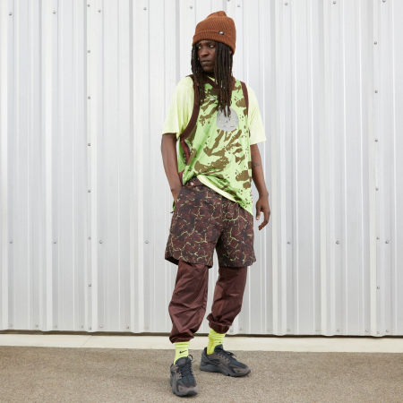 Nike Pantofi sport Nike Air Huarache Runner - sneakerit.ro [4]