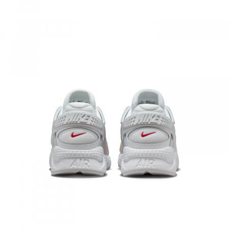 SNEAKERS BARBATI Pantofi sport Nike Air Huarache Runner - sneakerit.ro [10]