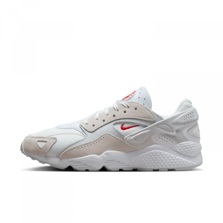 SNEAKERS BARBATI Pantofi sport Nike Air Huarache Runner - sneakerit.ro [0]