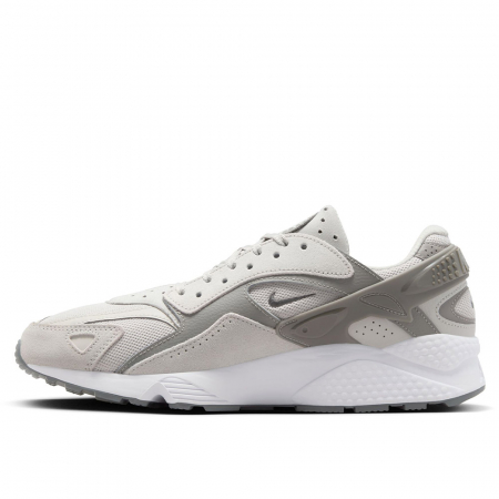 SALE - Pantofi sport Nike Air Huarache Runner + sneakerit.ro