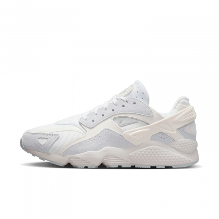 SNEAKERS BARBATI Pantofi sport Nike Air Huarache Runner - sneakerit.ro [0]