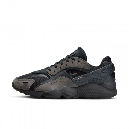 Nike Pantofi sport Nike Air Huarache Runner - sneakerit.ro [0]