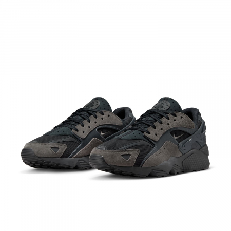 Nike Pantofi sport Nike Air Huarache Runner - sneakerit.ro [1]