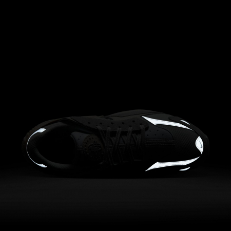 SNEAKERS BARBATI Pantofi sport Nike Air Huarache Runner - sneakerit.ro [15]