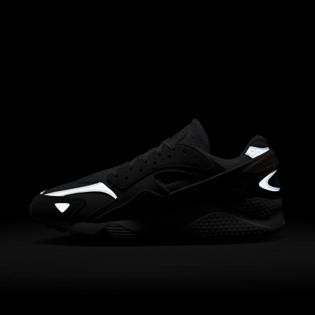 SNEAKERS BARBATI Pantofi sport Nike Air Huarache Runner - sneakerit.ro [14]