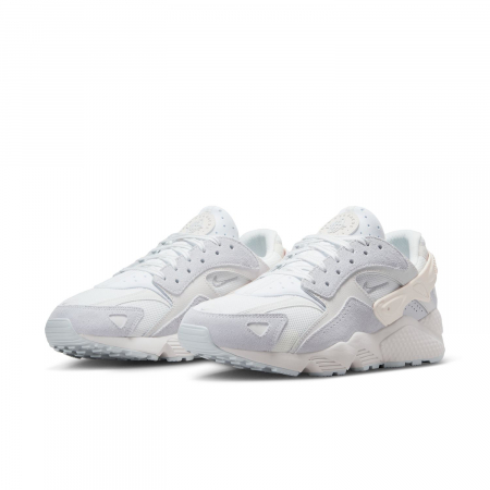 SNEAKERS BARBATI Pantofi sport Nike Air Huarache Runner - sneakerit.ro [1]