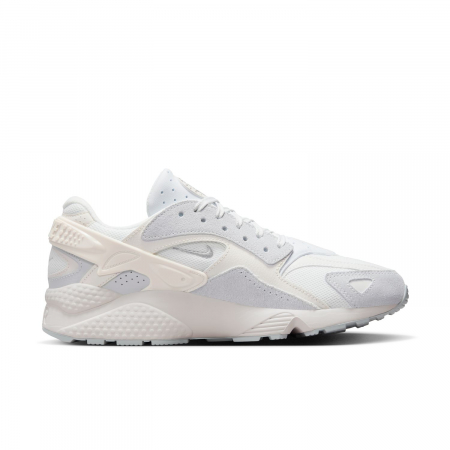 SNEAKERS BARBATI Pantofi sport Nike Air Huarache Runner - sneakerit.ro [9]