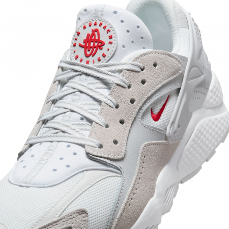 SNEAKERS BARBATI Pantofi sport Nike Air Huarache Runner - sneakerit.ro [2]