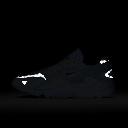 SNEAKERS BARBATI Pantofi sport Nike Air Huarache Runner - sneakerit.ro [13]