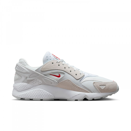 SNEAKERS BARBATI Pantofi sport Nike Air Huarache Runner - sneakerit.ro [9]