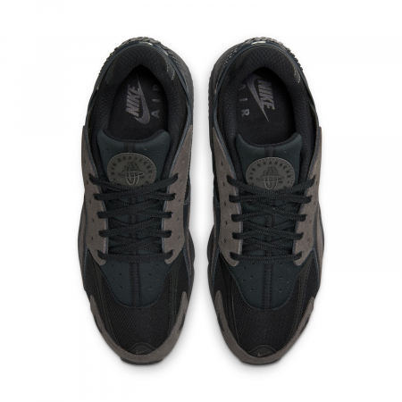 Nike Pantofi sport Nike Air Huarache Runner - sneakerit.ro [6]