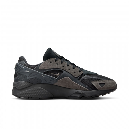 Nike Pantofi sport Nike Air Huarache Runner - sneakerit.ro [10]