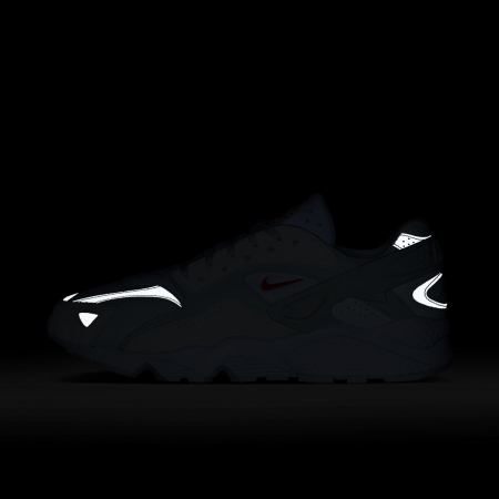 SNEAKERS BARBATI Pantofi sport Nike Air Huarache Runner - sneakerit.ro [12]