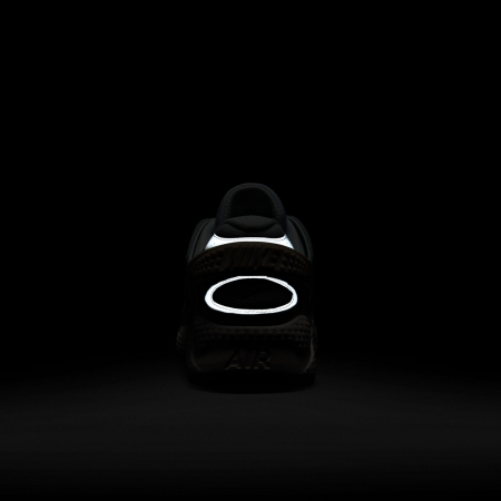 SNEAKERS BARBATI Pantofi sport Nike Air Huarache Runner - sneakerit.ro [12]