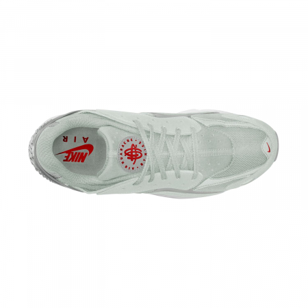 SNEAKERS BARBATI Pantofi sport Nike Air Huarache Runner - sneakerit.ro [5]