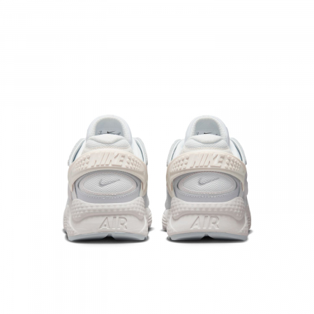 SNEAKERS BARBATI Pantofi sport Nike Air Huarache Runner - sneakerit.ro [11]