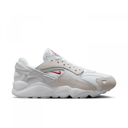 SNEAKERS BARBATI Pantofi sport Nike Air Huarache Runner - sneakerit.ro [7]