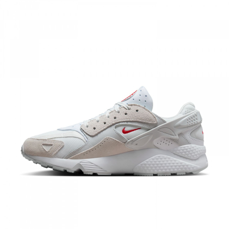 SNEAKERS BARBATI Pantofi sport Nike Air Huarache Runner - sneakerit.ro [8]