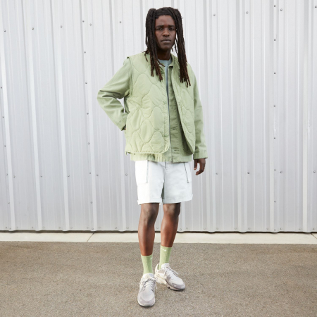 SNEAKERS BARBATI Pantofi sport Nike Air Huarache Runner - sneakerit.ro [4]