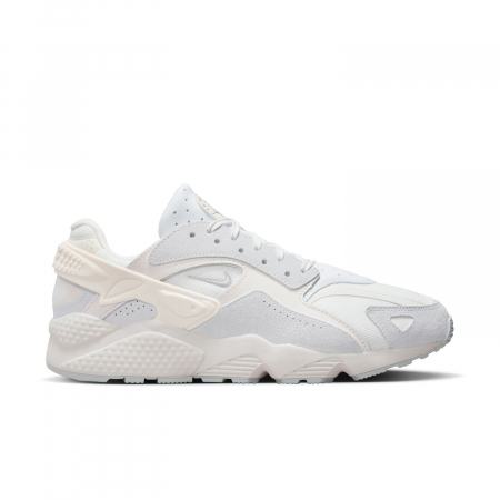 SNEAKERS BARBATI Pantofi sport Nike Air Huarache Runner - sneakerit.ro [7]
