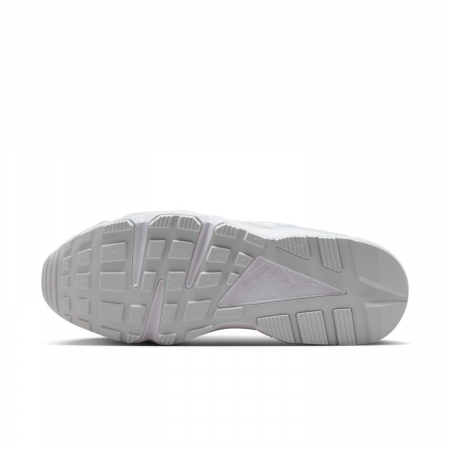SNEAKERS BARBATI Pantofi sport Nike Air Huarache Runner - sneakerit.ro [6]