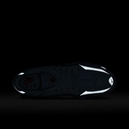 SNEAKERS BARBATI Pantofi sport Nike Air Huarache Runner - sneakerit.ro [14]