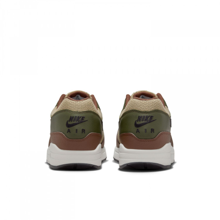 Nike Air Max Pantofi sport Nike Air Max 1 Ess Prm - sneakerit.ro [9]