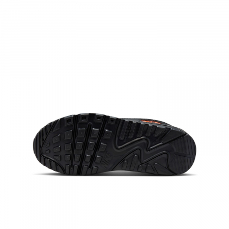 SNEAKERS COPII Pantofi sport Nike Air Max 90 Gs - sneakerit.ro [6]