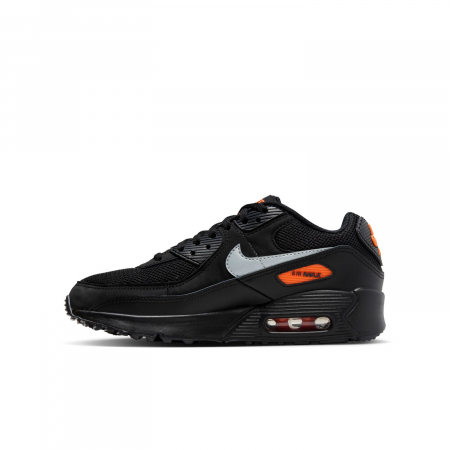 SNEAKERS COPII Pantofi sport Nike Air Max 90 Gs - sneakerit.ro [8]