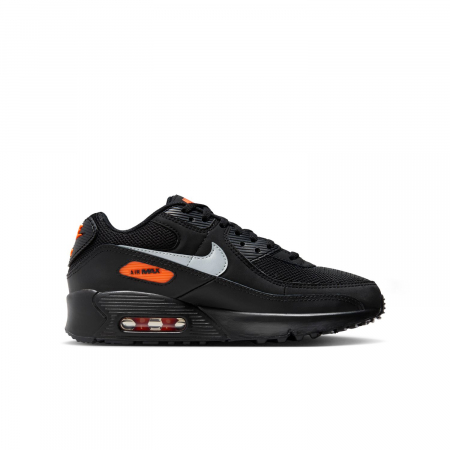 SNEAKERS COPII Pantofi sport Nike Air Max 90 Gs - sneakerit.ro [9]