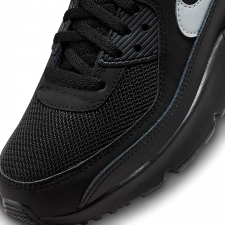 SNEAKERS COPII Pantofi sport Nike Air Max 90 Gs - sneakerit.ro [2]