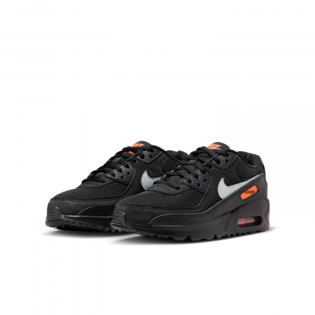 SNEAKERS COPII Pantofi sport Nike Air Max 90 Gs - sneakerit.ro [1]
