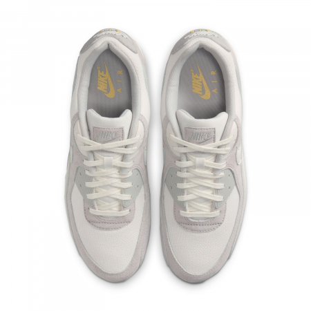 SALE Pantofi sport Nike Air Max 90 Prm - sneakerit.ro [4]