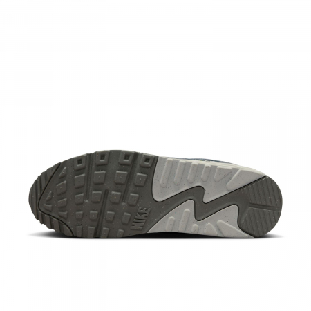 Jordan Pantofi sport Nike Air Max 90 Prm 2 - sneakerit.ro [5]