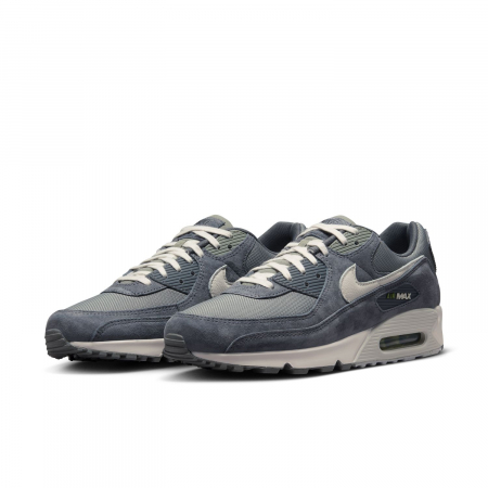 Jordan Pantofi sport Nike Air Max 90 Prm 2 - sneakerit.ro [1]