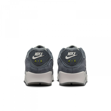 Jordan Pantofi sport Nike Air Max 90 Prm 2 - sneakerit.ro [9]
