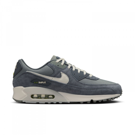 Jordan Pantofi sport Nike Air Max 90 Prm 2 - sneakerit.ro [8]
