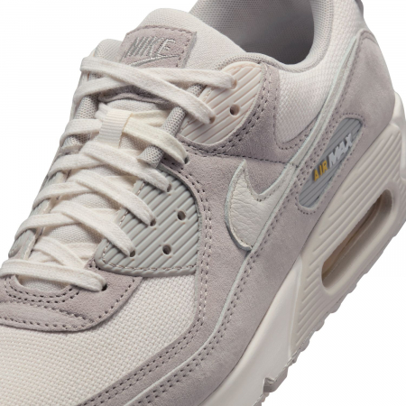 SALE Pantofi sport Nike Air Max 90 Prm - sneakerit.ro [2]