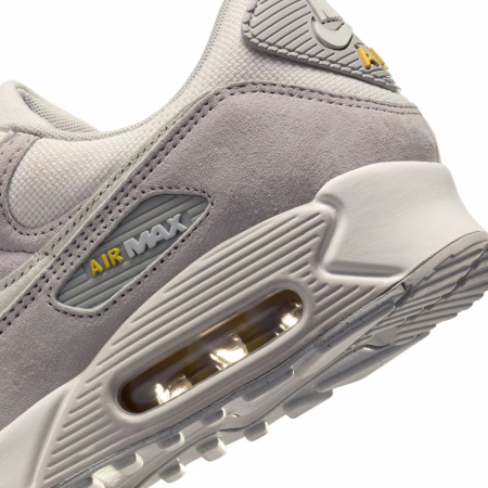 SALE Pantofi sport Nike Air Max 90 Prm - sneakerit.ro [3]