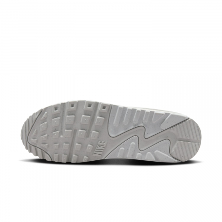 SALE Pantofi sport Nike Air Max 90 Prm - sneakerit.ro [5]