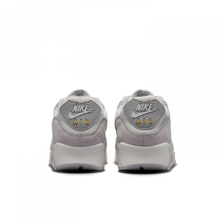 SALE Pantofi sport Nike Air Max 90 Prm - sneakerit.ro [9]