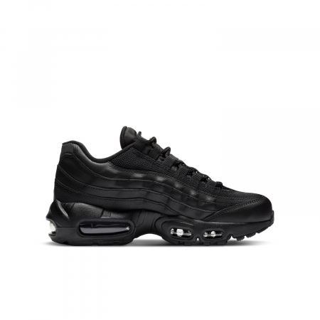 Nike Pantofi sport Nike Air Max 95 Recraft (Gs) - sneakerit.ro [8]