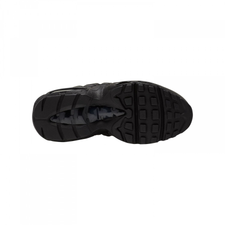 Nike Pantofi sport Nike Air Max 95 Recraft (Gs) - sneakerit.ro [5]